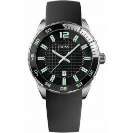 HUGO BOSS 1512885