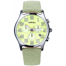   Temporis T003GS.02