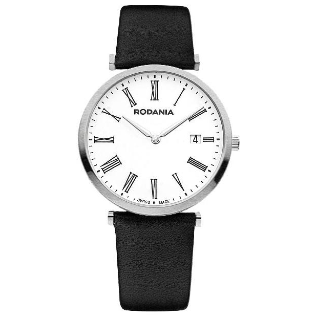 Rodania 25056.22 - зображення 1