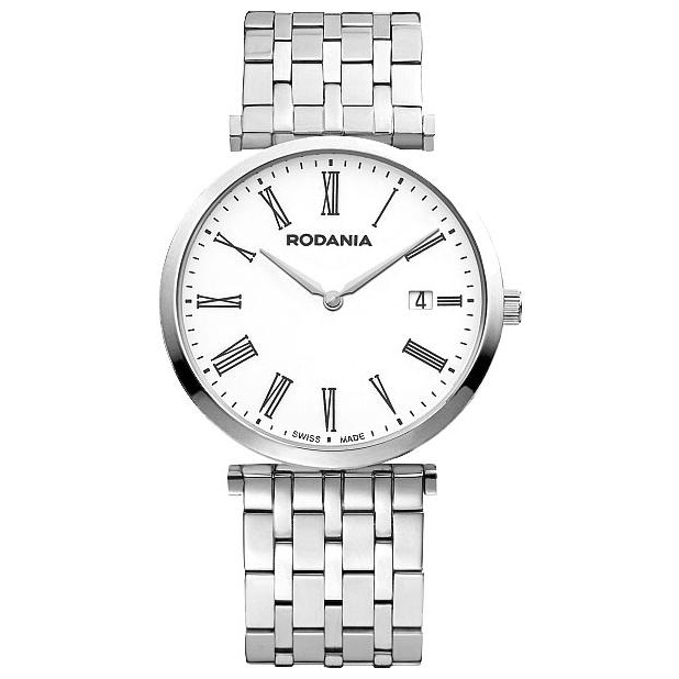 Rodania 25056.42 - зображення 1