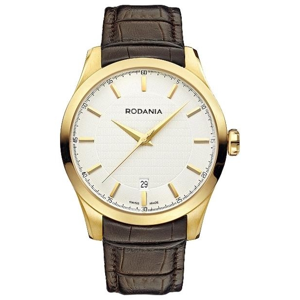 Rodania 25068.30 - зображення 1