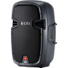 JBL EON515 - зображення 1