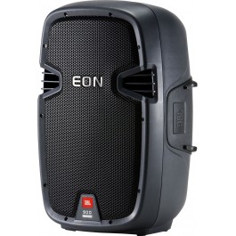 JBL EON515