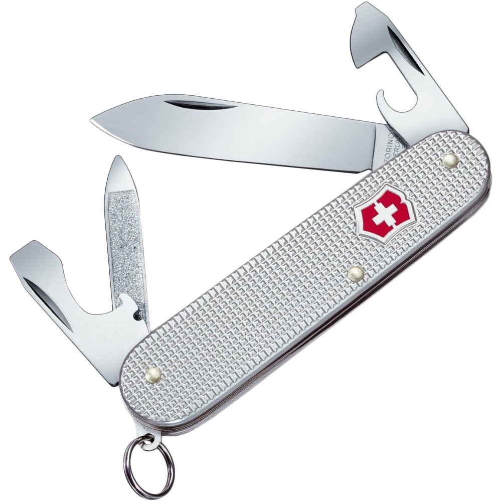 Victorinox Cadet, Alox (0.2601.26) - зображення 1