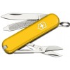 Victorinox Classic (0.6223.8) - зображення 1