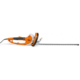   STIHL HSE 61 (48120113509)