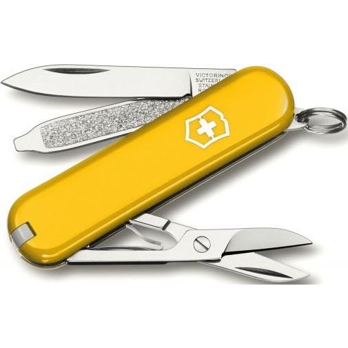 Victorinox Classic (0.6223.T2) - зображення 1