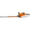 STIHL HSA 86 (48510113526) - зображення 1