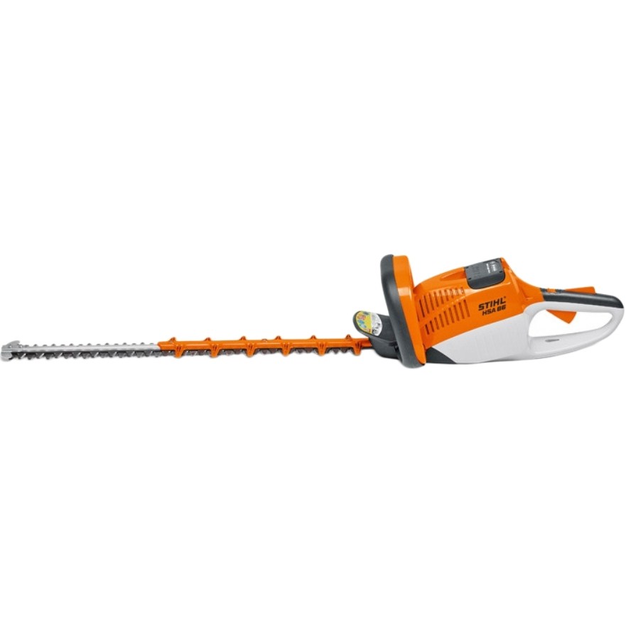 STIHL HSA 86 (48510113526) - зображення 1