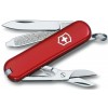 Victorinox Classic (4.4401) - зображення 1