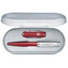 Victorinox Classic SD Red (4.4321.2) - зображення 1