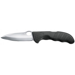   Victorinox Hunter Pro (0.9410.3)