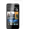 Celebrity HTC Desire 300 Clear - зображення 1
