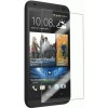 Celebrity HTC Desire 601 Clear - зображення 1