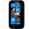 Celebrity Nokia lumia 510 Clear - зображення 1