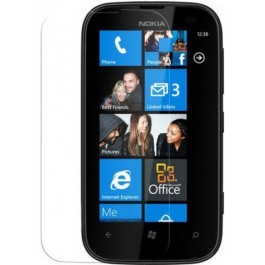 Celebrity Nokia lumia 510 Clear