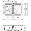 Marmorin IGNIS 435203001 - зображення 3