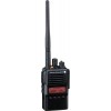 Yaesu VX-824-EG6A-1 A EU - зображення 1