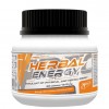 Trec Nutrition Herbal Energy 60 tabs - зображення 1