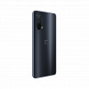 OnePlus Nord CE 5G - зображення 2