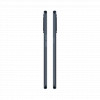 OnePlus Nord CE 5G - зображення 3