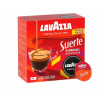 Lavazza А Modo Mio Suerte в капсулах 36 шт - зображення 1