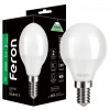FERON LED LB-195 P45 7W E14 4000K (25814) - зображення 2