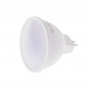 Brille LED GU5.3 5W WW MR16 dim (33-647) - зображення 2