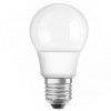 Osram LED Superstar A60 E27 10W 810Lm 2700K Dim 230° (4052899911222) - зображення 1