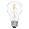 Osram LED Filament 6W 806Lm 2700К 220V Е27 (4052899951457) - зображення 1