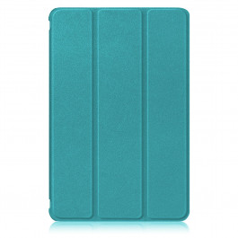   BeCover Smart Case для Lenovo Tab P11 Blue (706093)