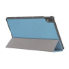 BeCover Smart Case для Lenovo Tab P11 Blue (706093) - зображення 2