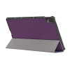 BeCover Smart Case для Lenovo Tab P11 / P11 Plus Purple (706094) - зображення 2