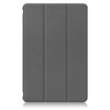 BeCover Smart Case для Lenovo Tab P11 / P11 Plus Grey (706096) - зображення 1