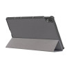 BeCover Smart Case для Lenovo Tab P11 / P11 Plus Grey (706096) - зображення 2