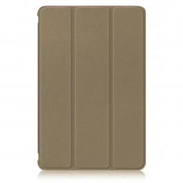   BeCover Smart Case для Lenovo Tab P11 Gold (706097)