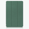 BeCover Smart Case для Lenovo Tab P11 / P11 Plus Dark Green (706098) - зображення 1