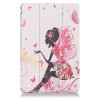 BeCover Smart Case для Lenovo Tab P11 / P11 Plus Fairy (706101) - зображення 1