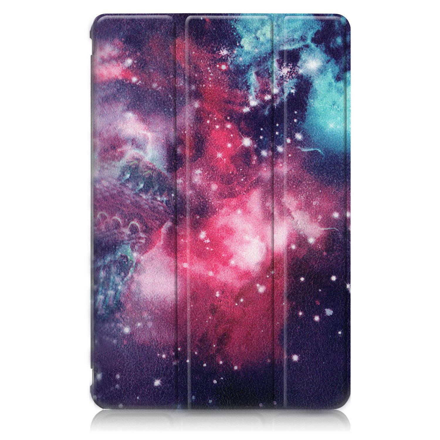 BeCover Smart Case для Lenovo Tab P11 / P11 Plus Space (706105) - зображення 1