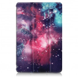   BeCover Smart Case для Lenovo Tab P11 / P11 Plus Space (706105)