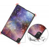 BeCover Smart Case для Lenovo Tab P11 / P11 Plus Space (706105) - зображення 3