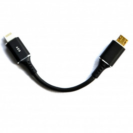 Cozoy Lightning Upgrade cable