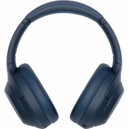 Sony WH-1000XM4 Midnight Blue (WH1000XM4L.E)