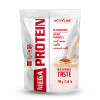 Activlab Mega Protein 700 g /21 servings/ Tiramisu - зображення 1