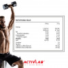 Activlab Mega Protein 700 g - зображення 3