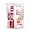 Activlab Mega Protein 700 g /21 servings/ Banana Chocolate - зображення 1