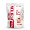 Activlab Mega Protein 700 g /21 servings/ Coconut Chocolate - зображення 1