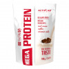 Activlab Mega Protein 700 g /21 servings/ Coconut Chocolate - зображення 2