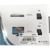 ATcom HDMI Black (14371) - зображення 3