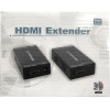 ATcom HDMI Black (14371) - зображення 2